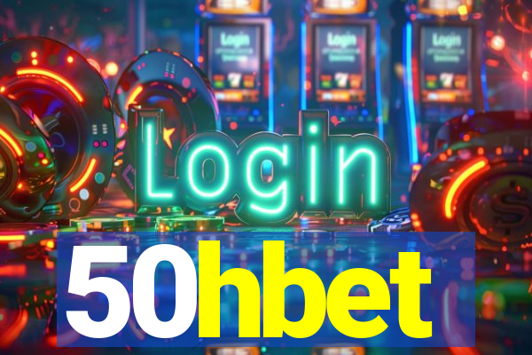 50hbet