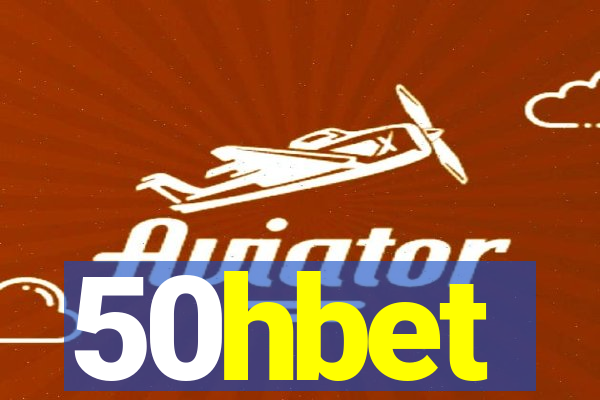 50hbet