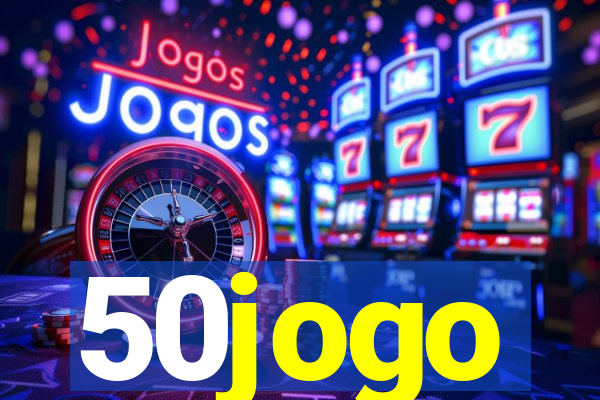 50jogo