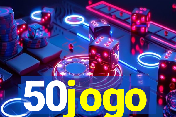 50jogo