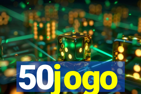 50jogo