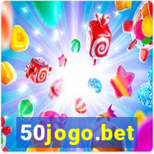 50jogo.bet