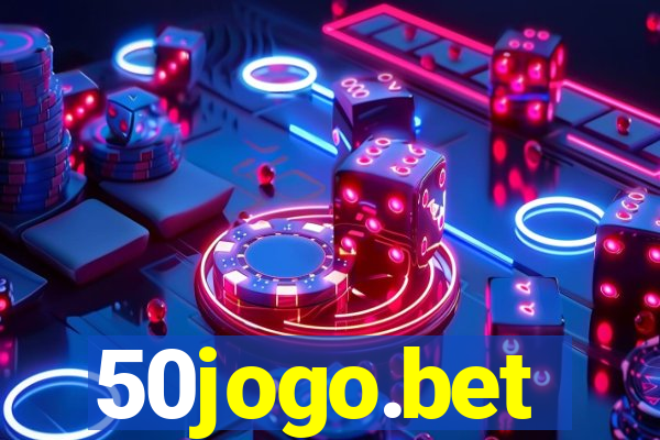 50jogo.bet