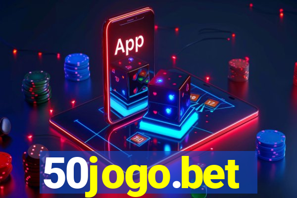 50jogo.bet