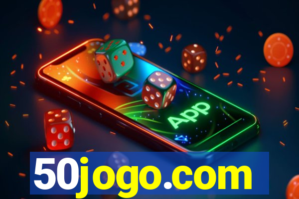 50jogo.com