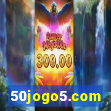 50jogo5.com