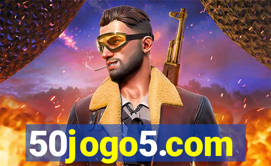 50jogo5.com