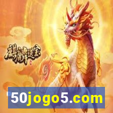 50jogo5.com