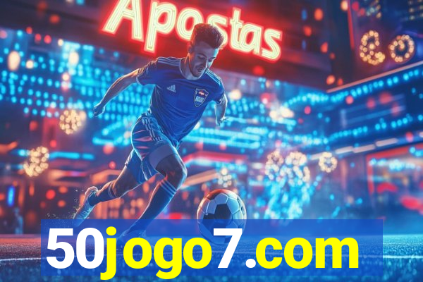 50jogo7.com