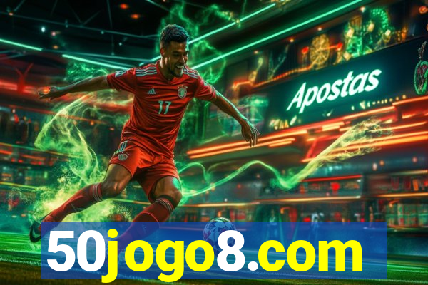 50jogo8.com