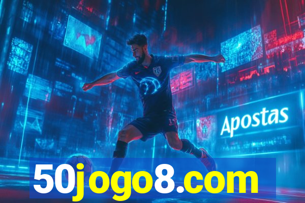 50jogo8.com