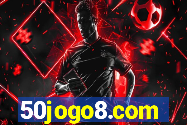 50jogo8.com