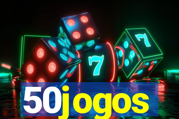 50jogos