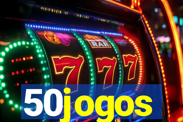 50jogos