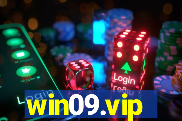 win09.vip