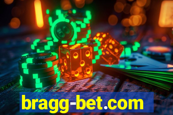 bragg-bet.com