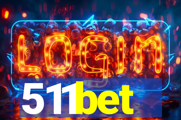 511bet