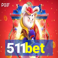 511bet