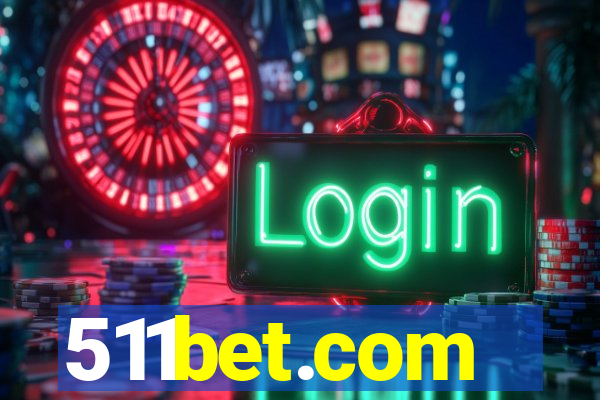 511bet.com