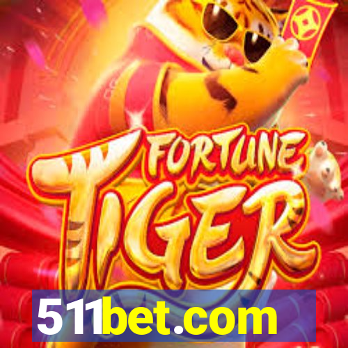 511bet.com