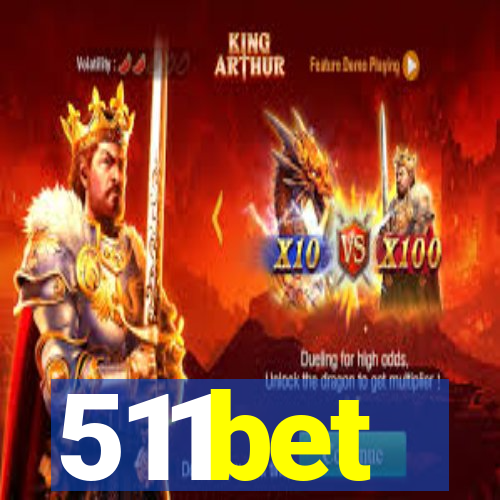 511bet