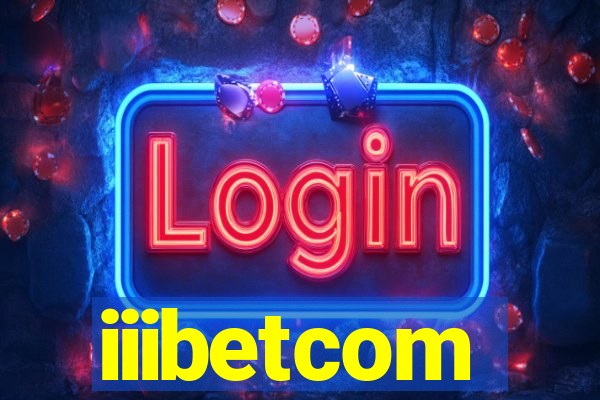 iiibetcom