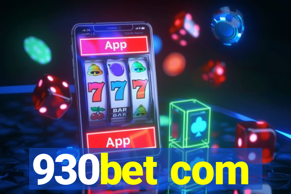 930bet com