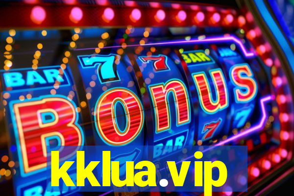 kklua.vip