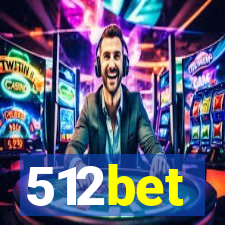 512bet