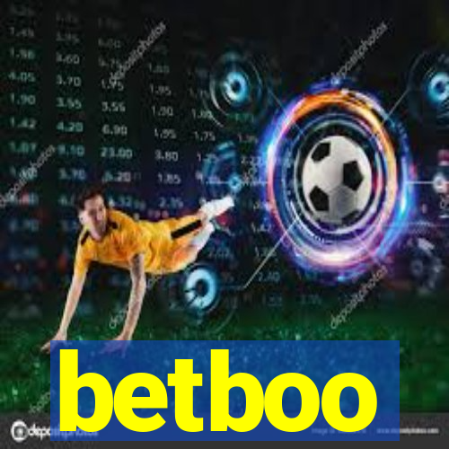 betboo