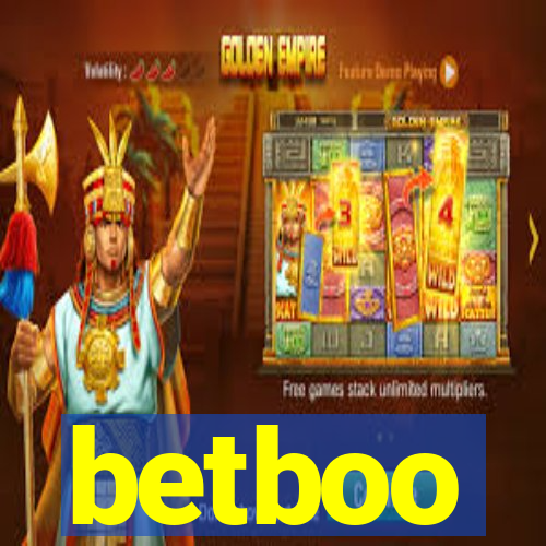 betboo