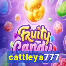 cattleya777