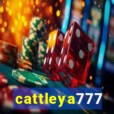 cattleya777