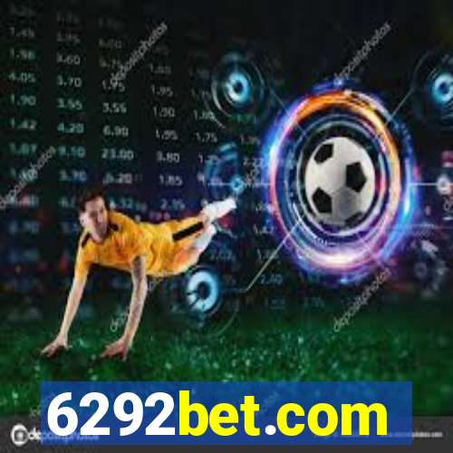 6292bet.com