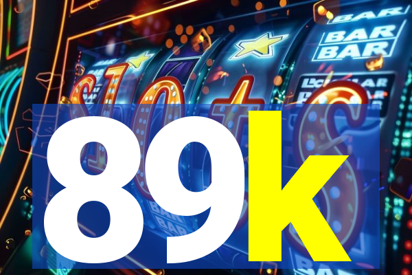 89k