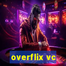 overflix vc