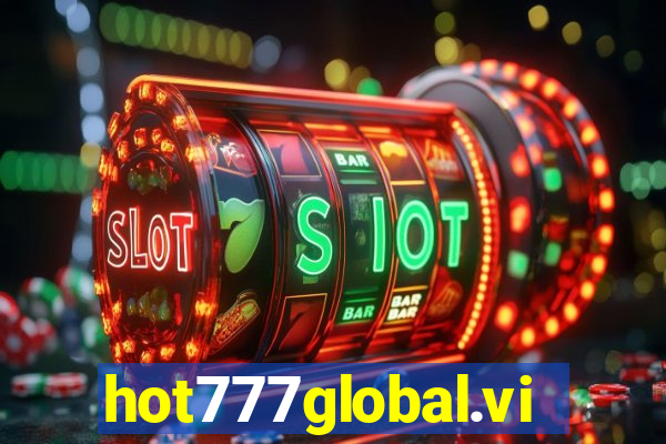 hot777global.vip