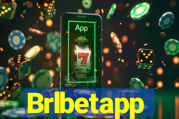 Brlbetapp