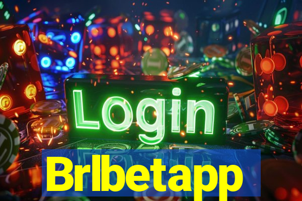 Brlbetapp