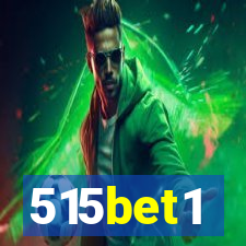 515bet1