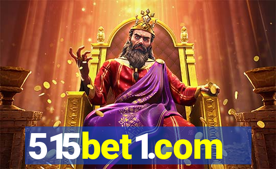 515bet1.com