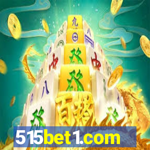 515bet1.com