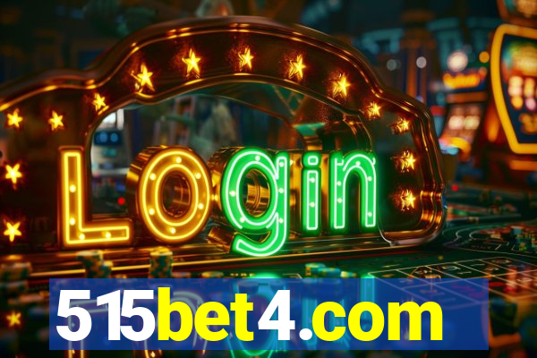 515bet4.com