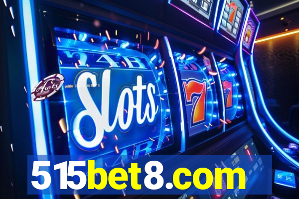 515bet8.com