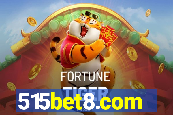 515bet8.com