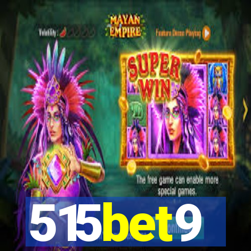 515bet9