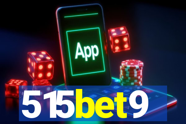 515bet9