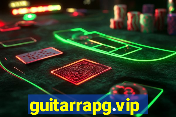 guitarrapg.vip