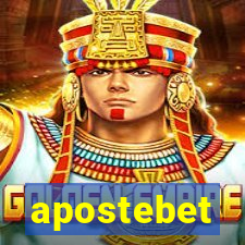 apostebet