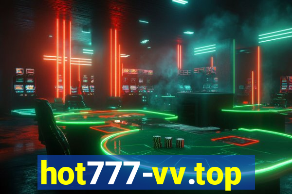 hot777-vv.top